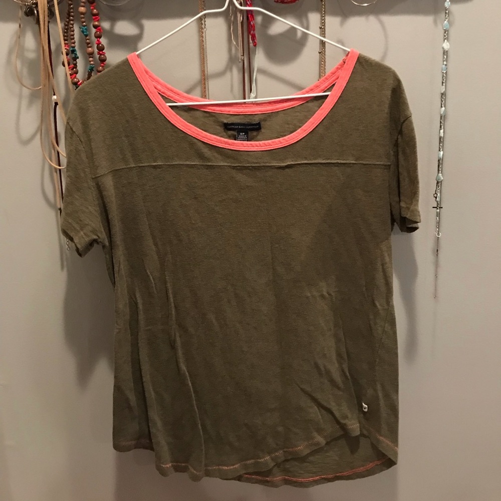 AE Shirt